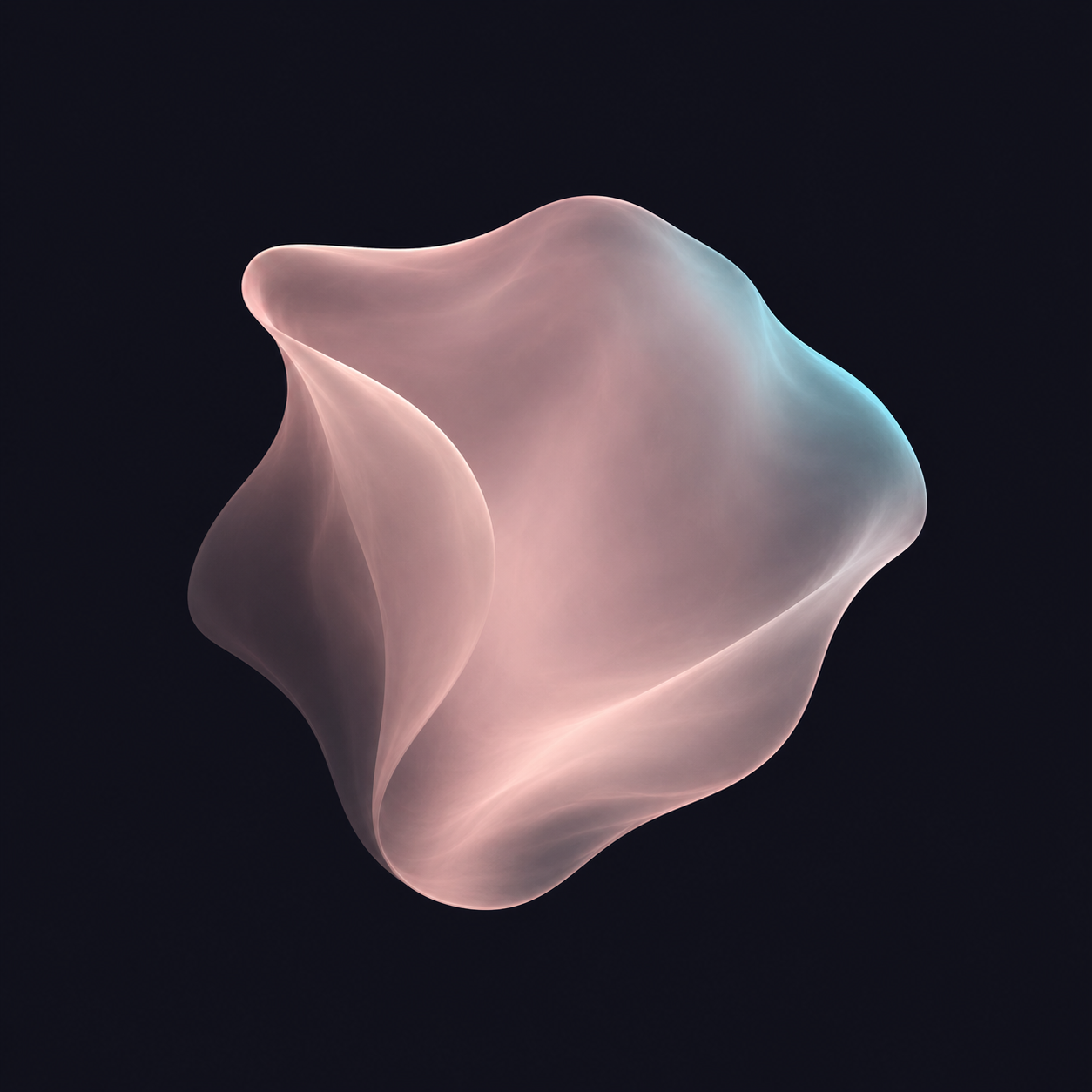 Roseveil Theme