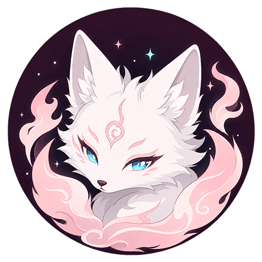 Roseveil Theme